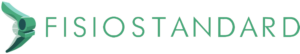 FISIOSTANDARD